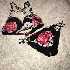VS BOMBSHELL BIKINI
